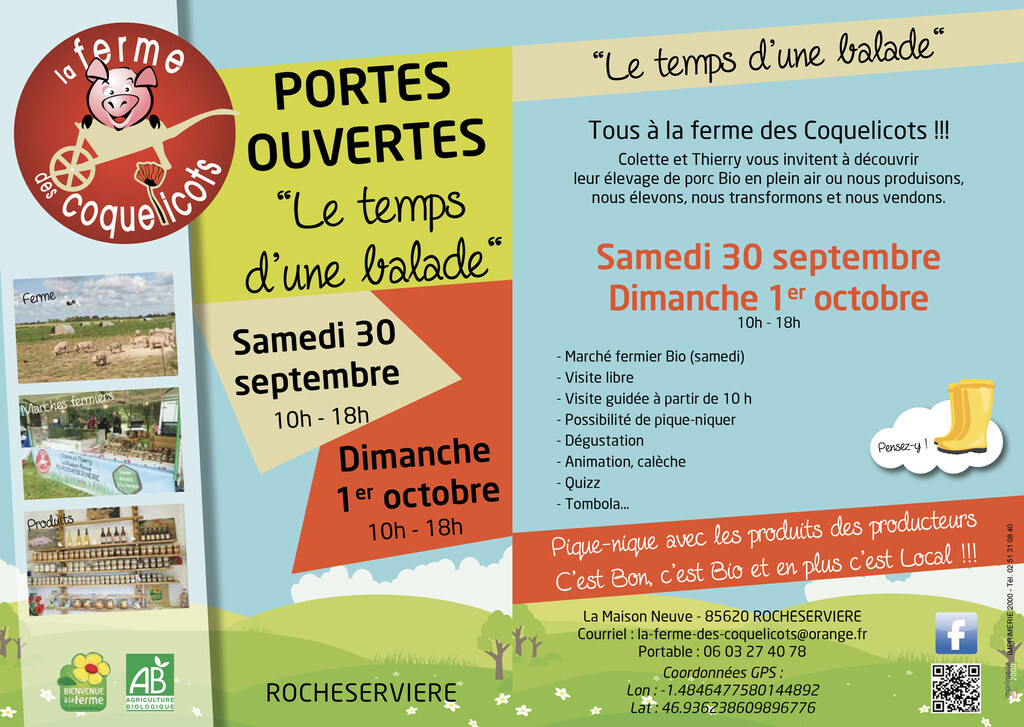 Ferme_coquelicots_flyer-1