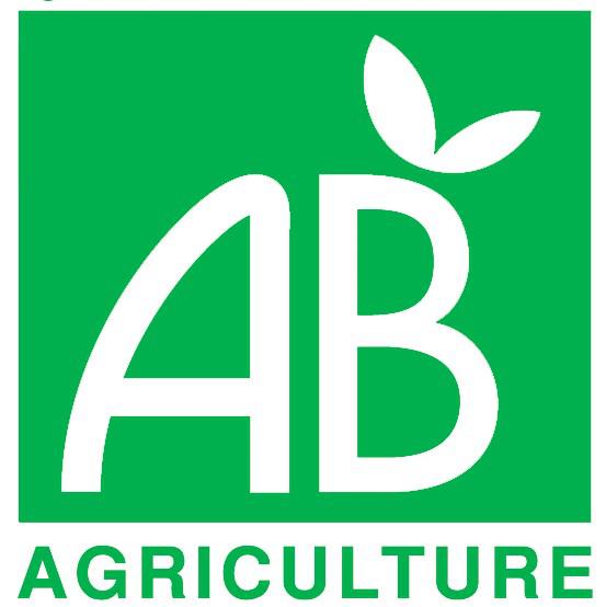 logo ab