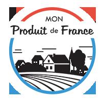 Produit france